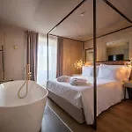 Hotell Azores Book