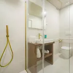 Azores Book Angra do Heroísmo