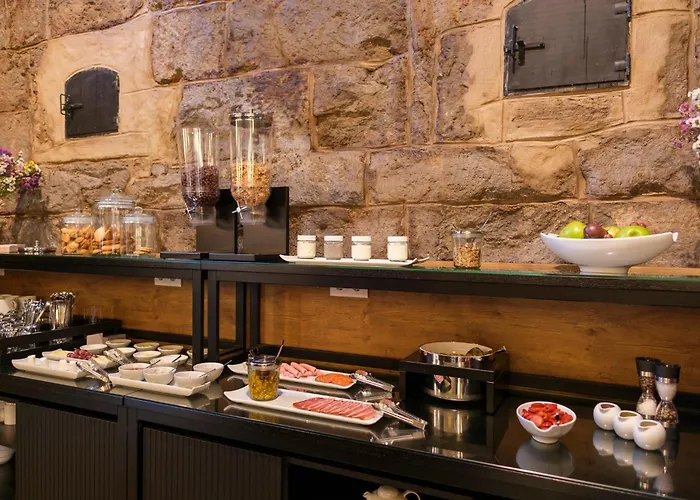 Hotel Azores Book Angra do Heroísmo