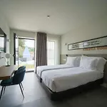 Hotel Azores Book Angra do Heroísmo
