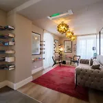 Hotel Azores Book