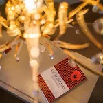 Hotel Azores Book 4*