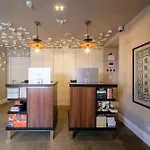 Hotel Azores Book Angra do Heroísmo