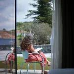 Hotel Azores Book