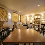 Azores Book Hotel Angra do Heroísmo