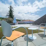 Hotel Azores Book