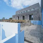 酒店 Azores Book 4*