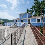 Azores Book Hotel