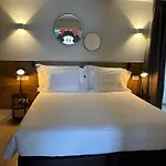 Azores Book 4* Angra do Heroísmo