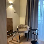 Azores Book 4*