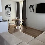 Hotel Azores Book 4*