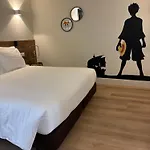 Azores Book 4*