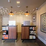 Azores Book Hotel 4*