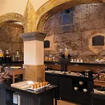 Azores Book Hotel Angra do Heroísmo