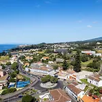 ホテル Azores Book アングラ・ド・エロイーズモ