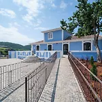 Azores Book Hotel 4*