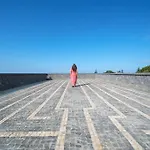 Azores Book Hotel