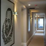 Azores Book 4* 앙그라두에루이스무