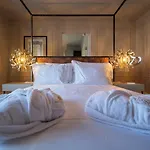 Azores Book Hotel 4*