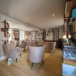 Azores Book