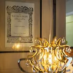 Azores Book 4* Angra do Heroísmo