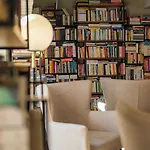 Azores Book 4* Angra do Heroísmo