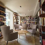 Azores Book