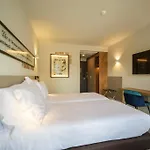 Azores Book Hotel 4*