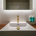 Azores Book Hotel