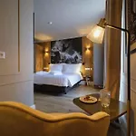 Hotel Azores Book Angra do Heroísmo