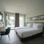 Azores Book Hotel Angra do Heroísmo