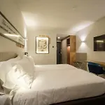 Hotel Azores Book Angra do Heroísmo