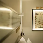 Azores Book Hotel 4*