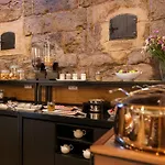 Hotel Azores Book