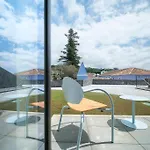 Azores Book Hotel 4*