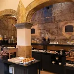 Azores Book Hotel Angra do Heroísmo