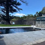 Azores Book