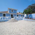Hotel Azores Book