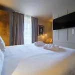 Azores Book Hotel Angra do Heroísmo