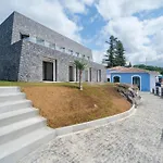 Azores Book 4*