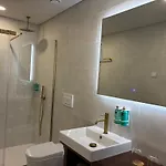 Hotel Azores Book 4*
