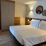 Azores Book