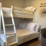 Azores Book 앙그라두에루이스무