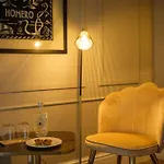 Hotel Azores Book Angra do Heroísmo