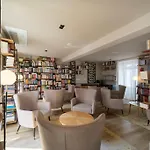 Azores Book