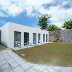Azores Book 호텔