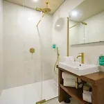 Hotel Azores Book