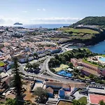 Hotel Azores Book 4*