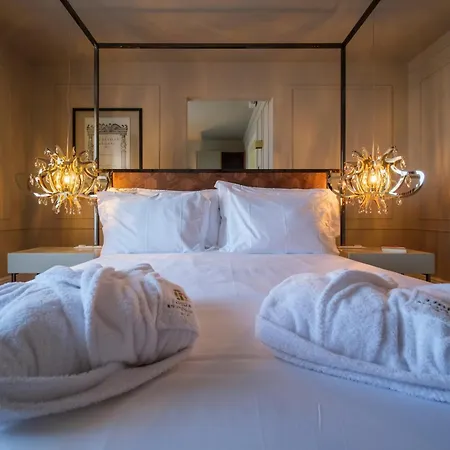 Azores Book Hotel 4*