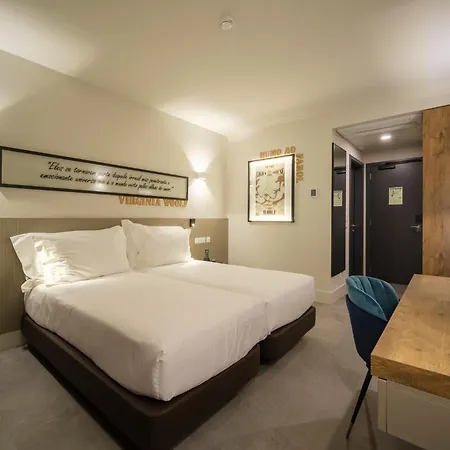 Hotel Azores Book Angra do Heroismo